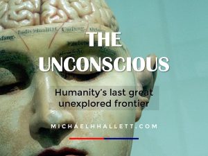 MHH The Unconscious