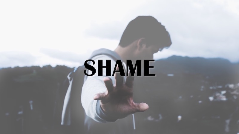 Shame