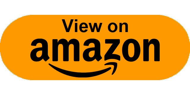 View on Amazon