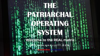 The Patriarchal Operating System online course